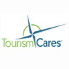 Tourism Cares MTP