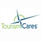 Icon Tourism Cares MTP
