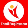 Tamil Employment