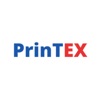 PrinTEX.my