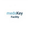 MedsKey Facility