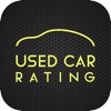 UsedCarRating