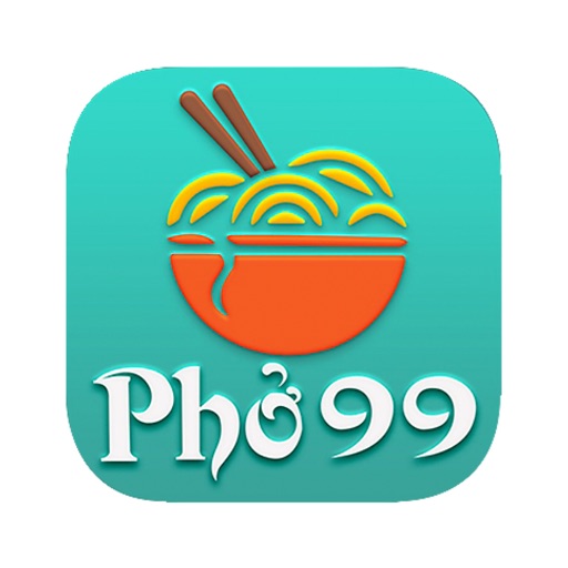 Pho99 Vietnamese Restaurant