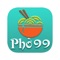 The Pho99 Vietnamese Restaurant app is a convenient way to order in store or skip the line ahead