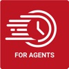 Ready Agent for Agents