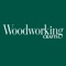 Woodworking Crafts brings you a breadth of knowledge and information which cannot be found in any other woodworking publication on the market