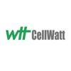 CellWatt