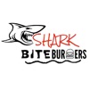 Sharkbite Burgers