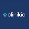 Clinikio