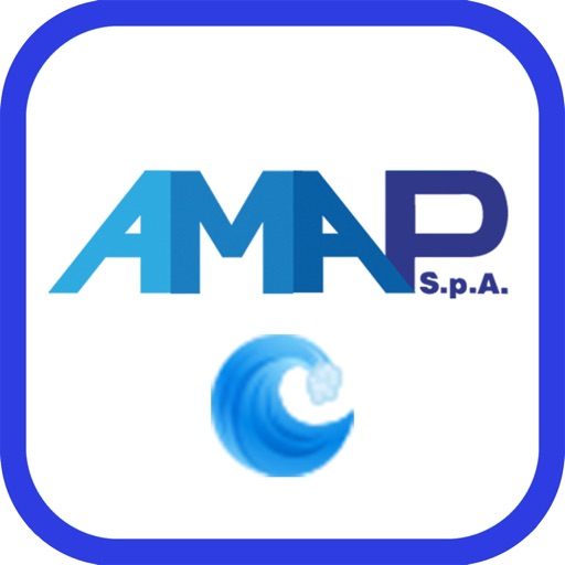 Amap Safe