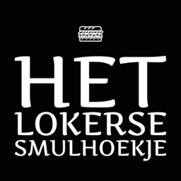 Het Lokerse Smulhoekje