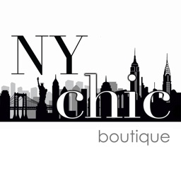 NY Chic Boutique