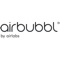 Take control of the air that you breathe with AirBubbl, your personal, portable air purifier