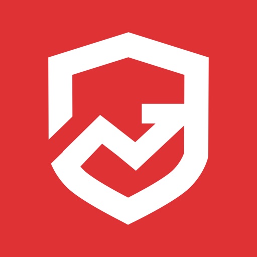 金融综合安防 Download