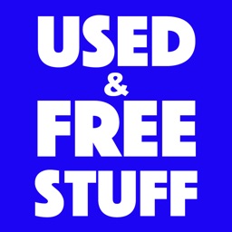cPro: Used and Free Stuff