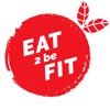 Eat 2 Be Fit