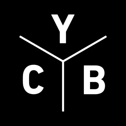 CYB Studios Читы