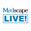 Medscape LIVE!