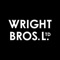 Download the Wright Bros Home Delivery s app to access exclusive discounts, early access to collection launches