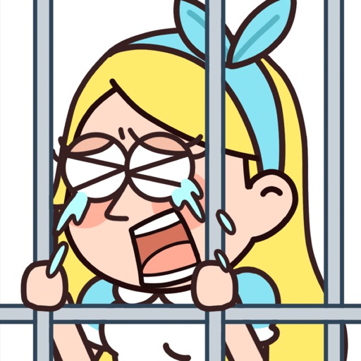 Get 案件大师 - 真相永远只有一个！ for iOS, iPhone, iPad Aso Report