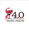 Vang Ngon 4.0
