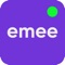 Emeetation is a social platform for video networking within a personalised event- based environment