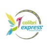 Colibrí Express