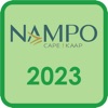 Nampo Cape 2023