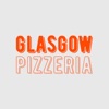 Glasgow Pizzeria