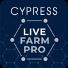 Cypress Live Farm Pro