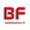 Belle Fashion