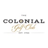 Colonial Golf Club