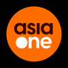 AsiaOne - AsiaOne Online Pte Ltd