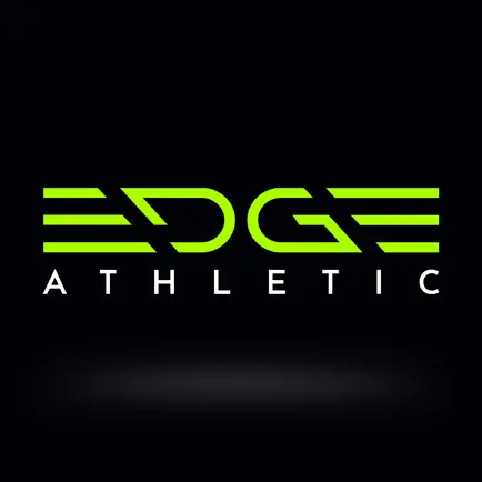 Edge Athletic Читы