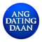 About the Ang Dating Daan TV Mobile App