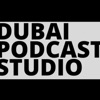 Dubai Podcast Studio