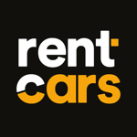 Baixar Rentcars: Aluguel de carro para Android