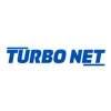 Turbo Net Play