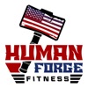 Human Forge Fitness