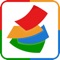 All documents reader app is a complete office suite that can open read or view any type of document on your mobile screen