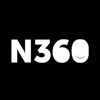 Nivel360