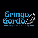 Gringo Gordo Empanada Shop