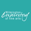Wilmington Conservatory