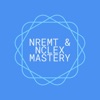 NREMT & NCLEX Mastery