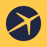 Expedia: Hotels, Flights & Car