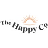 Icon The Happy Co