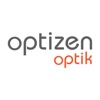 Optizen