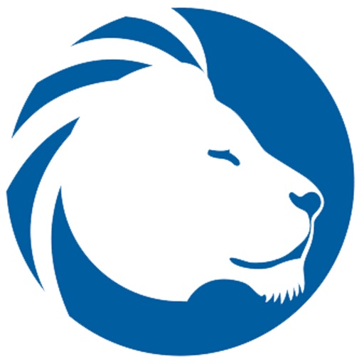 LionDesk iOS App