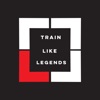 Train Like Legends