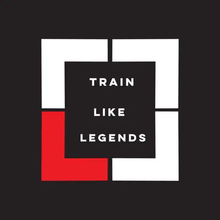 Train Like Legends Читы